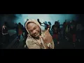 D'banj - Mo Cover Eh [Official Video] ft. Slimcase