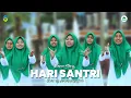 Download Lagu JUARA 1 | Lomba Cover Lagu Hari Santri se-Jawa Timur | PP AL-MASHDUQIAH Kraksaan Probolinggo