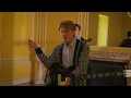 New Hope Club - Call Me a Quitter (Behind The Scenes)