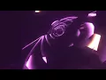 Namito - Little Cheat (Original Mix)[Selador]