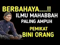 Download Lagu 🔴CUKUP BACA LAILAHAILALLAH‼️SECANTIK DAN SEKAYA APAPUN ORANGNYA, DIA LANGSUNG NGEMIS CINTAMU