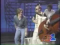 I Need A Lover - John Mellencamp