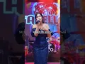 Download Lagu sherly kdi - sama jahatnya #adella  #liriklagu #sherlykdi #dangdut #beranda