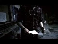 Download Lagu BLESSED WITH RAGE - Nevermore (Official Video)