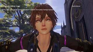 review game dragon raja android terbaru game mobile grafik rasa bermain di pc