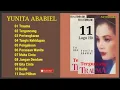 Download Lagu Yunita ababil full album dangdut lawas 