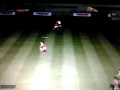 Testimoni Retirement - Become a Legend PES 2015