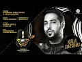 Kala Chashma | MTV Unplugged Season 6 | Badshah, Amar Arshi & Neha Kakkar