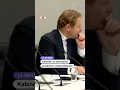 Download Lagu Kabinet wil nu wel boycot op producten Israëlische nederzettingen