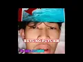 Download Lagu Lagu lgu kocak