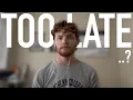 Watch This Before You Apply To Anesthesiologist Assistant School