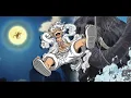 Download Lagu One piece : Drums of liberation x Overtaken