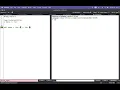 Polymorphism 8 polymorphic datatypes in Shplait