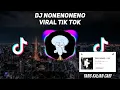 Download Lagu DJ NONENONENO VIRAL TIK TOK | 12 DETIK