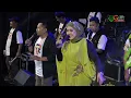 Download Lagu Aneh Tapi Nyata | Adjie Andrian Ft Fina Permata | Cipt.H.Rhoma Irama