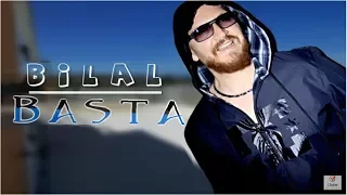 Cheb Bilal Niveaux Tah 