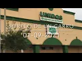 Unidos Supermarket Regala Un Carro - Sabado 9 Enero 2021