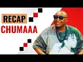 Download Lagu Ujio mpya wa Chid Benz utatisha! Serikali ihusike, Diamond amfanyie hili, asifanye makosa haya tena