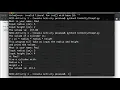 Python Activity 1 - Step 2