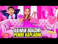 Download Lagu ABİME KIŞKIRTMA !! ODASINI PEMBE RENK İLE KAPLADIM !! KARDEŞ KAVGASI ÇIKTI ODADAN KOVDU !! 