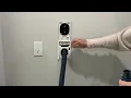 How to Use Your Hide-A-Hose System