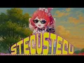 Download Lagu Stecu Stecu Speed Up Version