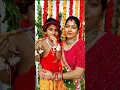 Download Lagu Anant bna krishna ji 🙏🏻🤗❤️