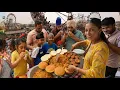 Download Lagu Moose wala ਪਿੰਡ ਮੇਲੇ ਵਿੱਚ ਲਾਇਆ  Burger 🍔 da  stall | 50 RS BURGER🍔 | PROFIT OR LOSS 🤑|healthy family