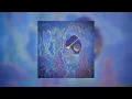 Estetika - На восходе (Official Audio)