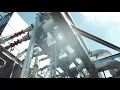 Download Lagu Cooling Tower Replacement - Ten Eyck Office Building