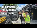 Download Lagu RAYYAN DI R1NGKUS POLISI??? GARA-GARA APA???