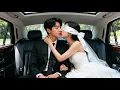 Lagu 【FULL】她被陷害雙目失明,意外闖入總裁車里,一個吻馴服冷酷暴戾的總裁,被他捧在掌心嬌寵!💕#短劇 #甜寵 #cdrama #李丫丫 #宋哲伦