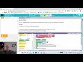 CSD Unit 3 Lesson 12 Keyboard Input
