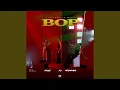 Download Lagu BOP