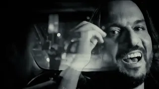 بهاء سلطان بدون موسيقى انا من غيرك 