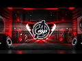 Download Lagu Bukan tak mampu (dangdut remix) || #4youpage #fypシ゚viral 