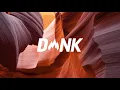 Zeds Dead x DROELOE - Stars Tonight