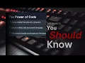 LEARN to start coding with java a beginners Guide