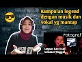Download Lagu FOTOGRAF - Jangan Kau Ucap Selamat Tinggal (Live 2007) | 🇮🇩 REACTION