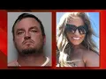 Man charged with strangling beauty queen who faces murder for hire charges