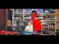 Download Lagu LATEST AMAPIANO MIX 2024-2025 BY DJ KEVVY KEVVIZ/JEALOUSY/BHEBHA/ZENZELE//BIRI MARUNG/CIZA