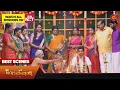 Download Lagu Mr.Manaivi - Best Scenes | 01 July 2023 | Sun TV | Tamil Serial