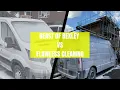 Download Lagu Behind the scenes with FLAWLESS CLEANING \u0026 THE BEAST OF BEXLEY 