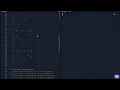 2022 Code Platoon Application SD 480p