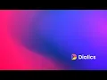 Dialics - Call Tracking Software for Professional Pay Per Call Marketers