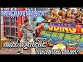 Download Lagu MENCUG JAIPONG UDING GEZOS~HARIANEUN~auto ngakak di bikin ketawa
