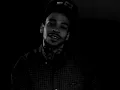 Young Markie,Skywalker, Kel - "All On Me" (In Studio Performance)