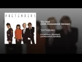 The Wait (2006 Remaster)