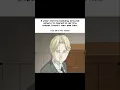 Download Lagu POV: 8 year old me staring at the imaginary sniper #anime #relatable #fypシ゚viral