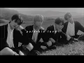 Download Lagu enhypen - polaroid love (slowed + reverb)